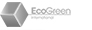 EcoGreen Fine Chemicals Group Limited